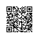 MLESWT-A1-0000-0003A3 QRCode