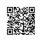 MLESWT-A1-0000-0003A5 QRCode