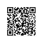 MLESWT-A1-0000-0003A6 QRCode