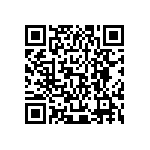 MLESWT-A1-0000-0003DT QRCode