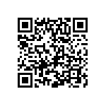 MLESWT-A1-0000-0003DY QRCode