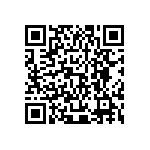 MLESWT-A1-0000-0003DZ QRCode