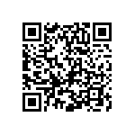 MLESWT-A1-0000-0003E3 QRCode