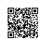 MLESWT-A1-0000-0003E7 QRCode