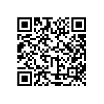 MLESWT-A1-0000-0003F4 QRCode
