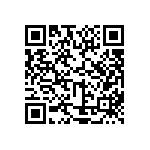 MLESWT-A1-0000-0003F5 QRCode