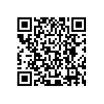 MLESWT-A1-0000-0003Z5 QRCode