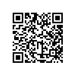MLESWT-A1-0000-0003Z6 QRCode