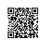 MLESWT-A1-0000-0003Z7 QRCode