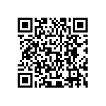 MLESWT-A1-0000-000451 QRCode