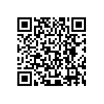 MLESWT-A1-0000-0004DV QRCode