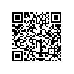 MLESWT-A1-0000-0004E5 QRCode