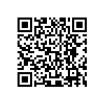 MLESWT-A1-0000-000550 QRCode