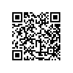 MLESWT-H1-0000-0000A9 QRCode