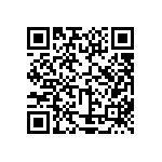 MLESWT-H1-0000-0000F7 QRCode