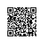 MLESWT-H1-0000-0000Z7 QRCode