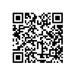 MLESWT-H1-0000-0001A6 QRCode