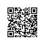 MLESWT-H1-0000-0001A7 QRCode