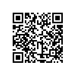 MLESWT-H1-0000-0001E6 QRCode