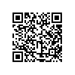 MLESWT-H1-0000-0001E7 QRCode