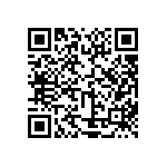 MLESWT-H1-0000-0001E8 QRCode