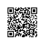 MLESWT-H1-0000-0001F7 QRCode