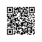 MLESWT-H1-0000-0001F8 QRCode