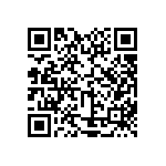 MLESWT-H1-0000-0002A5 QRCode