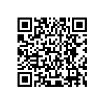 MLESWT-H1-0000-0002E6 QRCode