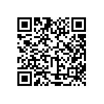 MLESWT-H1-0000-0002Z6 QRCode