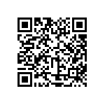 MLESWT-H1-0000-0002Z7 QRCode