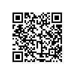 MLESWT-P1-0000-0000A7 QRCode