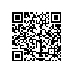 MLESWT-P1-0000-0000E7 QRCode