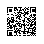 MLESWT-P1-0000-0000F7 QRCode