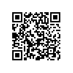 MLESWT-P1-0000-0001A7 QRCode