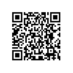 MLESWT-P1-0000-0001AA QRCode