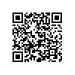 MLESWT-P1-0000-0001F7 QRCode