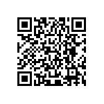 MLESWT-P1-0000-0002A7 QRCode