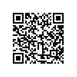 MLESWT-P1-0000-0002E7 QRCode