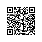 MLESWT-P1-0000-0002F6 QRCode