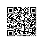 MLESWT-P1-0000-0002Z7 QRCode