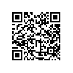 MLESWT-U1-0000-0000AA QRCode