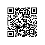 MLESWT-U1-0000-0001E5 QRCode