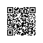 MLESWT-U1-0000-0001E6 QRCode