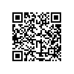 MLESWT-U1-0000-0001E8 QRCode