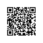 MLESWT-U1-0000-0001F7 QRCode