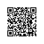 MLESWT-U1-0000-0001Z8 QRCode