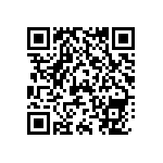 MLESWT-U1-0000-0002E5 QRCode