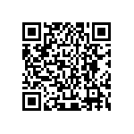 MLESWT-U1-0000-0002Z5 QRCode