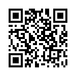 MLF1005AR82KT QRCode